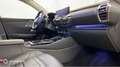 Citroen C5 X Hybride rechargeable 225ch Shine ëEAT8 - thumbnail 15
