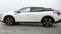 Citroen C5 X Hybride rechargeable 225ch Shine ëEAT8 - thumbnail 8