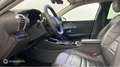 Citroen C5 X Hybride rechargeable 225ch Shine ëEAT8 - thumbnail 12