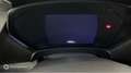 Citroen C5 X Hybride rechargeable 225ch Shine ëEAT8 - thumbnail 9