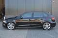 Audi A3 Sportback 1.5 TFSI Sport 3x S Line|Automaat| LED| Zwart - thumbnail 33