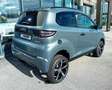 Aixam Crossover Crossover Premium Aktionsmodell Grau - thumbnail 6