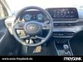 Hyundai i20 FL (MJ24) 1.0 T-Gdi  (120PS) 48V iMT Prime Dachlac Biały - thumbnail 15