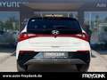 Hyundai i20 FL (MJ24) 1.0 T-Gdi  (120PS) 48V iMT Prime Dachlac Biały - thumbnail 4