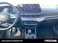 Hyundai i20 FL (MJ24) 1.0 T-Gdi  (120PS) 48V iMT Prime Dachlac Biały - thumbnail 13