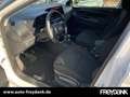 Hyundai i20 FL (MJ24) 1.0 T-Gdi  (120PS) 48V iMT Prime Dachlac Biały - thumbnail 10