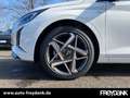 Hyundai i20 FL (MJ24) 1.0 T-Gdi  (120PS) 48V iMT Prime Dachlac Biały - thumbnail 7