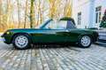 Porsche 914 1.7 Cabrio Oldtimer Historiek Grün - thumbnail 4