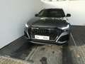 Audi RS Q8 Audi RS Q8 4.0 TFSI quattro Grau - thumbnail 2