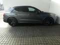 Audi RS Q8 Audi RS Q8 4.0 TFSI quattro Grau - thumbnail 6