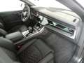Audi RS Q8 Audi RS Q8 4.0 TFSI quattro Grau - thumbnail 16