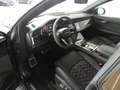 Audi RS Q8 Audi RS Q8 4.0 TFSI quattro Grau - thumbnail 9