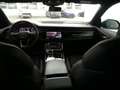 Audi RS Q8 Audi RS Q8 4.0 TFSI quattro Grau - thumbnail 11