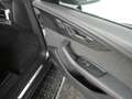 Audi RS Q8 Audi RS Q8 4.0 TFSI quattro Grau - thumbnail 20