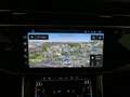 Audi RS Q8 Audi RS Q8 4.0 TFSI quattro Grau - thumbnail 14