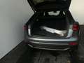 Audi RS Q8 Audi RS Q8 4.0 TFSI quattro Grau - thumbnail 22