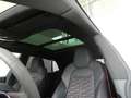 Audi RS Q8 Audi RS Q8 4.0 TFSI quattro Grau - thumbnail 8