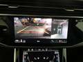Audi RS Q8 Audi RS Q8 4.0 TFSI quattro Grau - thumbnail 15