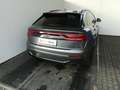 Audi RS Q8 Audi RS Q8 4.0 TFSI quattro Grau - thumbnail 5