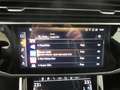 Audi RS Q8 Audi RS Q8 4.0 TFSI quattro Grau - thumbnail 13