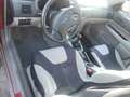 Subaru Forester 2.0 X Comfort Rot - thumbnail 5