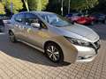 Nissan Leaf 40 kWh +ARROUND VIEW+ SOH 87 %+ Argent - thumbnail 4