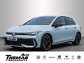 Volkswagen Golf VIII R-Line 1.5 eTSI DSG LED+ACC+PDC Blau - thumbnail 1