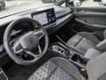 Volkswagen Golf VIII R-Line 1.5 eTSI DSG LED+ACC+PDC Blau - thumbnail 10