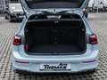 Volkswagen Golf VIII R-Line 1.5 eTSI DSG LED+ACC+PDC Blau - thumbnail 21