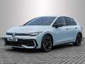 Volkswagen Golf VIII R-Line 1.5 eTSI DSG LED+ACC+PDC Blau - thumbnail 3