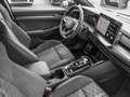 Volkswagen Golf VIII R-Line 1.5 eTSI DSG LED+ACC+PDC Blau - thumbnail 11