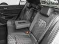 Volkswagen Golf VIII R-Line 1.5 eTSI DSG LED+ACC+PDC Blau - thumbnail 18