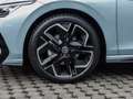 Volkswagen Golf VIII R-Line 1.5 eTSI DSG LED+ACC+PDC Blau - thumbnail 8