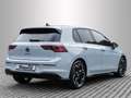 Volkswagen Golf VIII R-Line 1.5 eTSI DSG LED+ACC+PDC Blau - thumbnail 4
