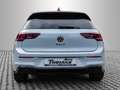 Volkswagen Golf VIII R-Line 1.5 eTSI DSG LED+ACC+PDC Blau - thumbnail 7