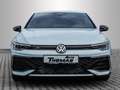 Volkswagen Golf VIII R-Line 1.5 eTSI DSG LED+ACC+PDC Blau - thumbnail 5