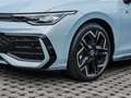 Volkswagen Golf VIII R-Line 1.5 eTSI DSG LED+ACC+PDC Blau - thumbnail 7