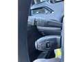 Peugeot 208 BlueHDi Access FAP Grijs - thumbnail 15