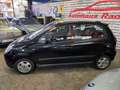 Chevrolet Matiz SX*Klima*Standheizung*Tüv & Service NEU* Czarny - thumbnail 5
