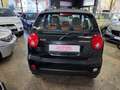 Chevrolet Matiz SX*Klima*Standheizung*Tüv & Service NEU* Czarny - thumbnail 16