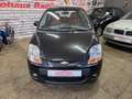 Chevrolet Matiz SX*Klima*Standheizung*Tüv & Service NEU* Czarny - thumbnail 17