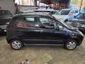 Chevrolet Matiz SX*Klima*Standheizung*Tüv & Service NEU* Czarny - thumbnail 4