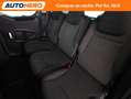 Citroën Berlingo 1.6 Blue-HDi 20 Aniversario Edition Gris - thumbnail 15