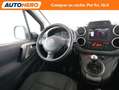 Citroën Berlingo 1.6 Blue-HDi 20 Aniversario Edition Gris - thumbnail 14
