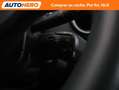 Citroën Berlingo 1.6 Blue-HDi 20 Aniversario Edition Gris - thumbnail 30