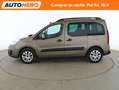 Citroën Berlingo 1.6 Blue-HDi 20 Aniversario Edition Gris - thumbnail 3