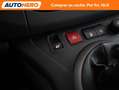 Citroën Berlingo 1.6 Blue-HDi 20 Aniversario Edition Gris - thumbnail 28