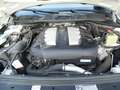 Volkswagen Touareg 3.0 V6 TDI Blue Motion DPF Automatik Blanc - thumbnail 4