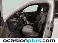 Peugeot 2008 Hybrid Allure eDCS6 145 Blanco - thumbnail 10