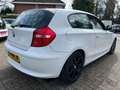 BMW 118 1-serie 118i EfficientDynamics Edition *AIRCO*PDC* Wit - thumbnail 7